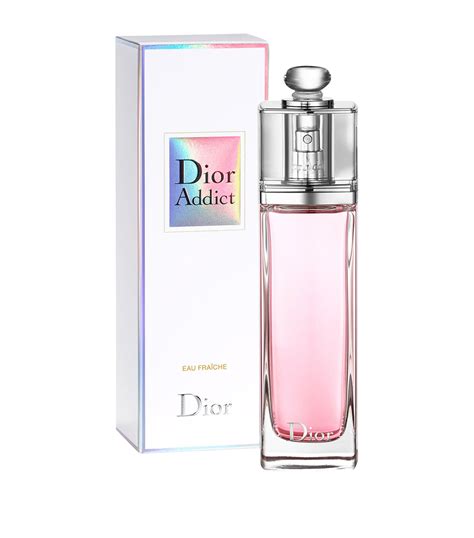 dior addict eau fraiche chemist warehouse|christian Dior Addict eau fraiche.